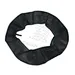 Inner Tube 300x35-45